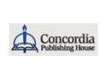 Concordia Publishing House 10$ Off Coupon Codes May 2024
