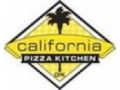California Pizza Kitchen Coupon Codes April 2024