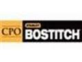 Stanley Bostitch Tools 10% Off Coupon Codes May 2024