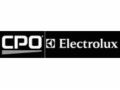 CPO Electrolux 20$ Off Coupon Codes May 2024