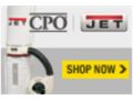 Cpo Jet Coupon Codes May 2024