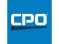 CPO Milwaukee 20$ Off Coupon Codes May 2024