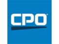 Cpo Outlets Coupon Codes June 2024