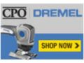 Cpo Rotary Tools Coupon Codes July 2025