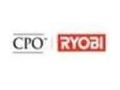 CPO Ryobi Coupon Codes April 2024