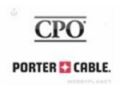 Cpoworkshop Coupon Codes July 2025