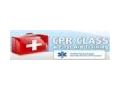 Cprclass Coupon Codes April 2023