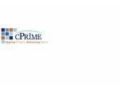 Cprime Coupon Codes July 2025