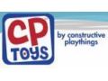 Cp Toys Coupon Codes April 2024