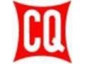 Cq-amateur-radio Coupon Codes May 2024