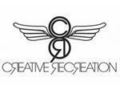 Creative Recreation Coupon Codes May 2025