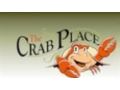 The Crab Place 20% Off Coupon Codes May 2024