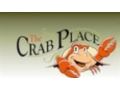 The Crab Place Coupon Codes July 2025
