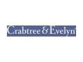 Crab Tree-evelyn Uk Coupon Codes December 2023