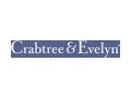 Crab Tree-Evelyn UK 10% Off Coupon Codes May 2024