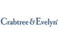 Crabtree & Evelyn Coupon Codes June 2023