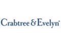 Crabtree & Evelyn Coupon Codes March 2025