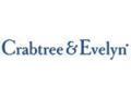 Crabtree & Evelyn Coupon Codes June 2024