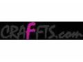 Craffts Coupon Codes April 2024