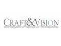 Craftandvision Coupon Codes May 2024