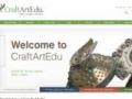 Craftartedu Coupon Codes July 2025