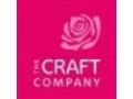 Craft UK Free Shipping Coupon Codes May 2024