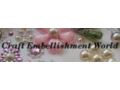 Craftembellishmentworld 10% Off Coupon Codes May 2024