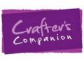 Crafterscompanion Uk Coupon Codes May 2024