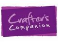 Crafterscompanion Uk Coupon Codes July 2025