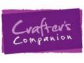 Crafterscompanion UK Coupon Codes April 2024