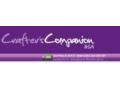 Crafterscompanion 25% Off Coupon Codes May 2024