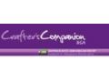 Crafterscompanion Coupon Codes July 2025