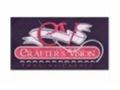 Crafter's Vision Coupon Codes May 2025