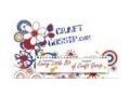 Craft Gossip Coupon Codes July 2025