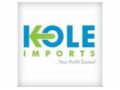 Craft Hobby Wholesale Coupon Codes May 2025