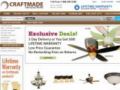 Craftmadefansolutions Coupon Codes May 2024