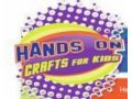 Hands On Crafts For Kids Coupon Codes April 2024