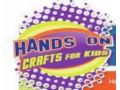 Hands On Crafts For Kids Coupon Codes July 2025