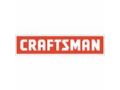 Craftsman Coupon Codes May 2024