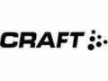 Craft Sports Coupon Codes April 2024