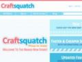 Craftsquatch Free Shipping Coupon Codes May 2024