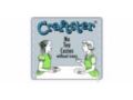 Craftster 10% Off Coupon Codes May 2024