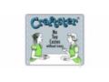 Craftster Coupon Codes July 2025