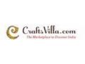 Craftsvilla 5% Off Coupon Codes May 2024