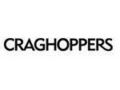 Crag Hoppers 20% Off Coupon Codes May 2024