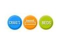 Craig's Beds Coupon Codes May 2024
