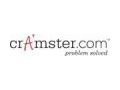 Cramster Coupon Codes July 2025