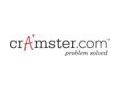 Cramster Coupon Codes April 2024