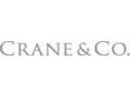 Crane & Co Coupon Codes July 2025
