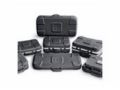 Cranehardware Coupon Codes July 2025